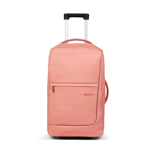 rosa / M (60-70 cm)