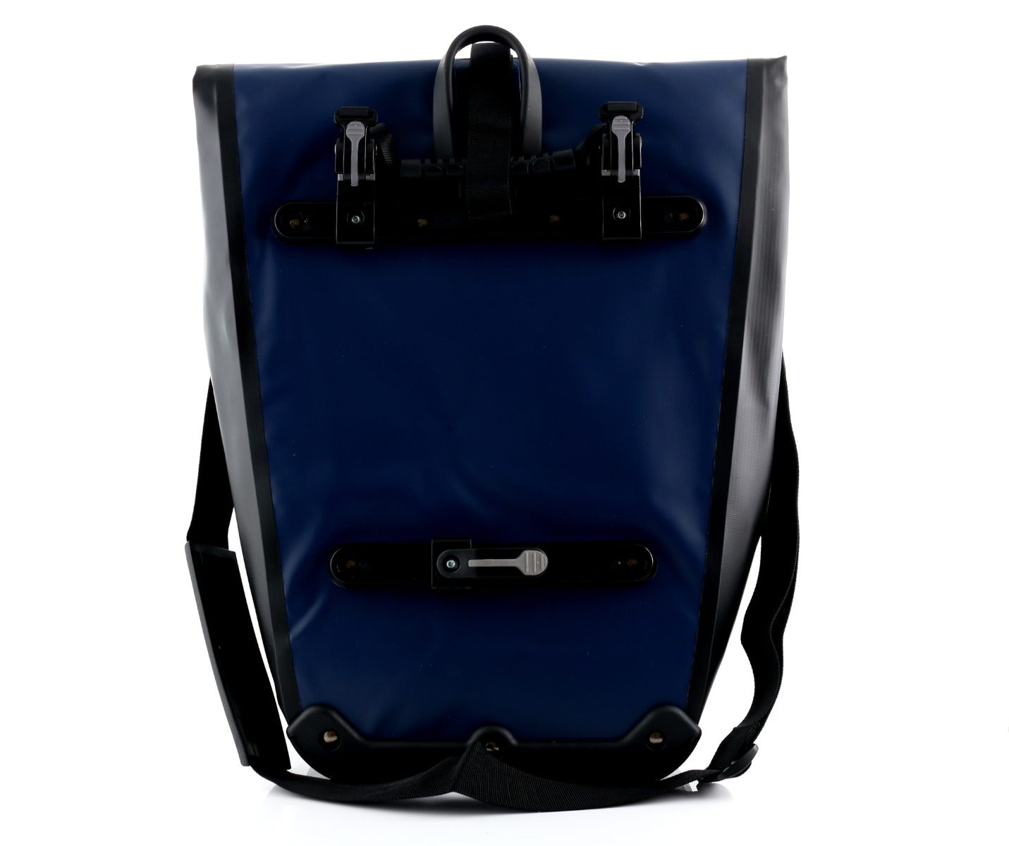 franky fahrradtasche Franky Bicycle Bag Shoulder Bag
