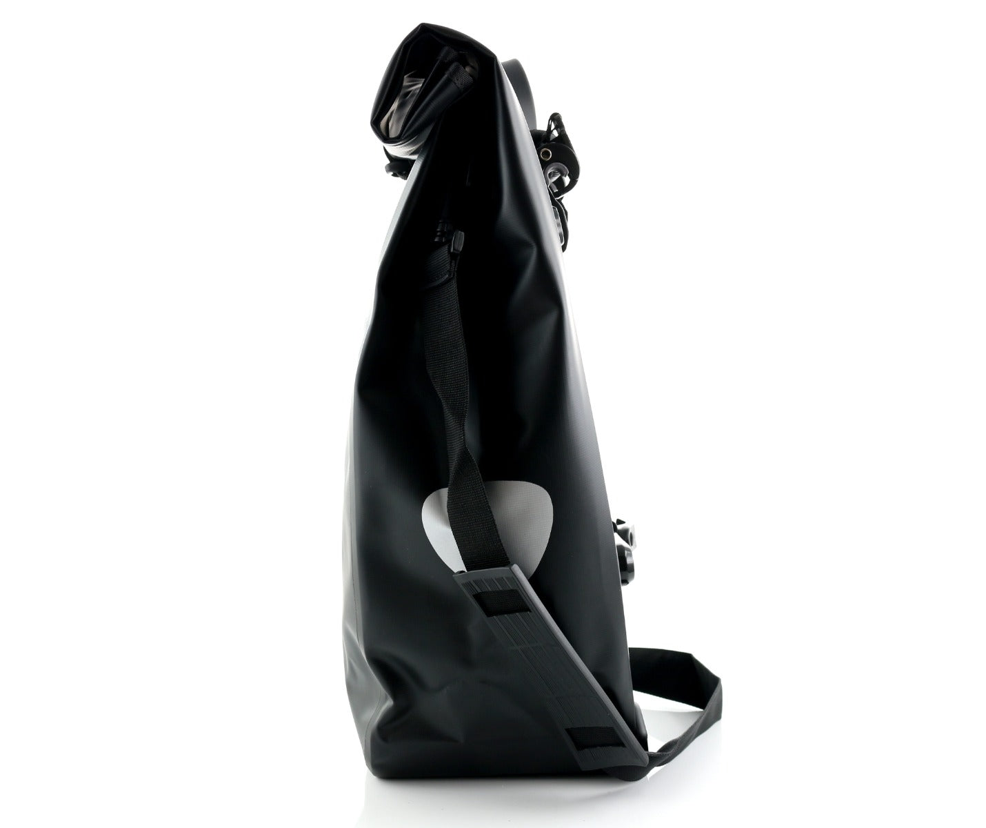 franky fahrradtasche Franky Bicycle Bag Shoulder Bag