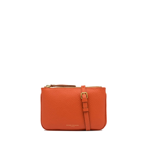 arancione