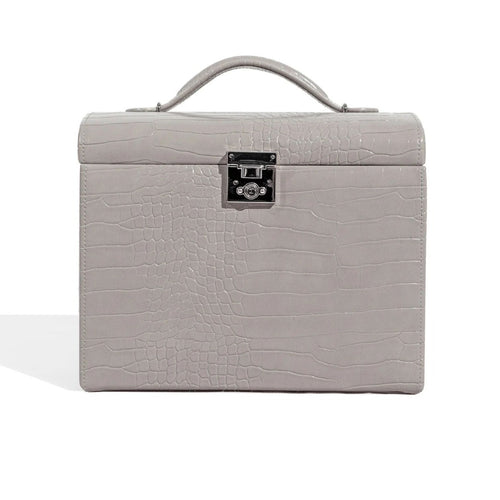 grigio chiaro