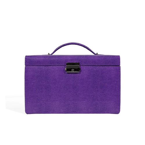 viola