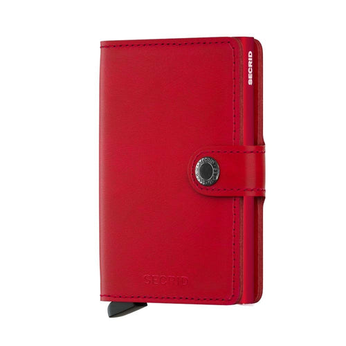 rosso