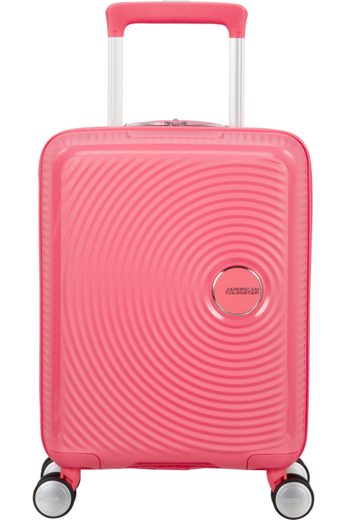 coral / XS (Handgepäck)