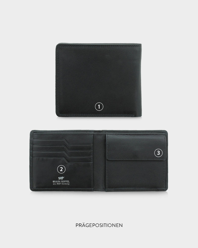 210090009