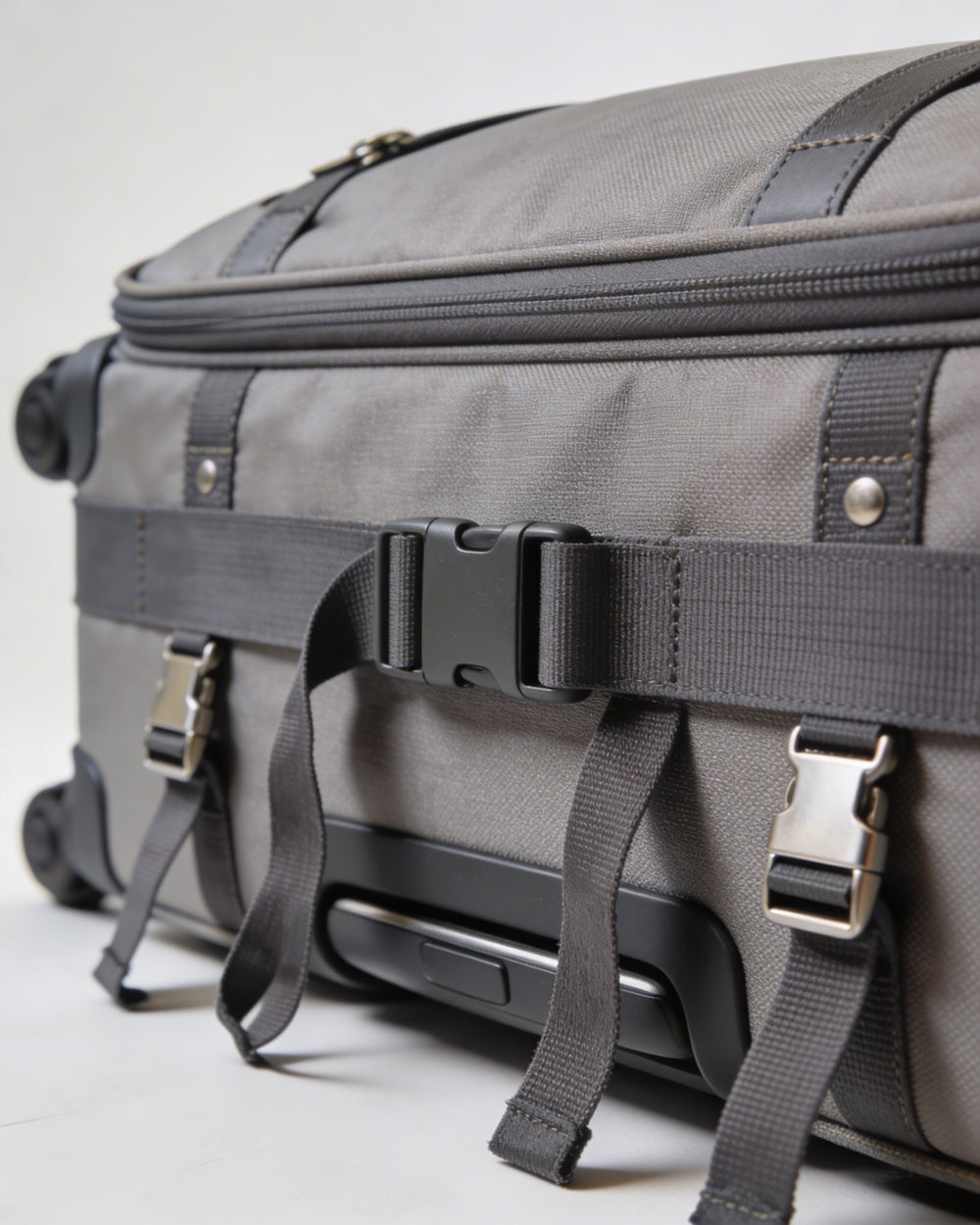 Cinturones de compresión