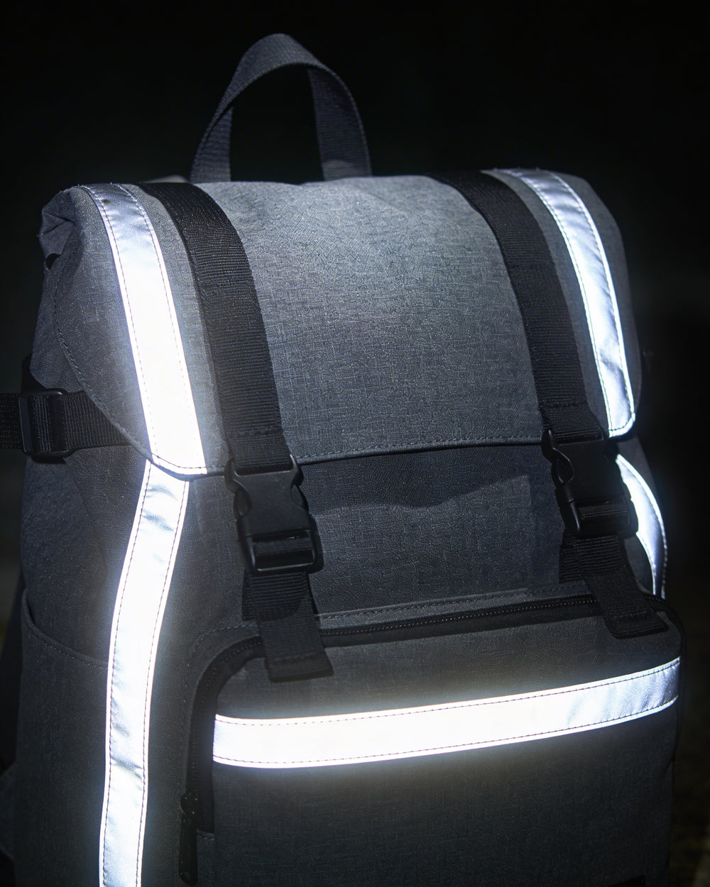 elementi riflettenti