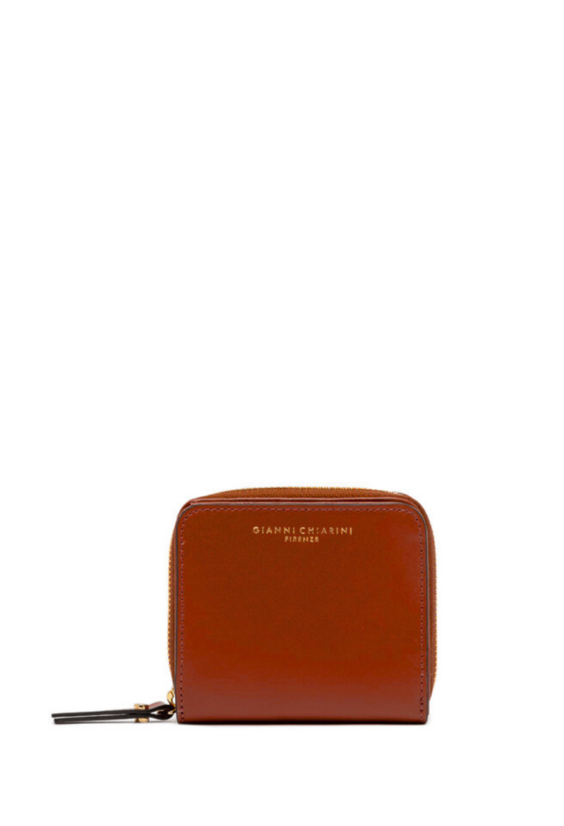 Gianni Chiarini Wallets Calf