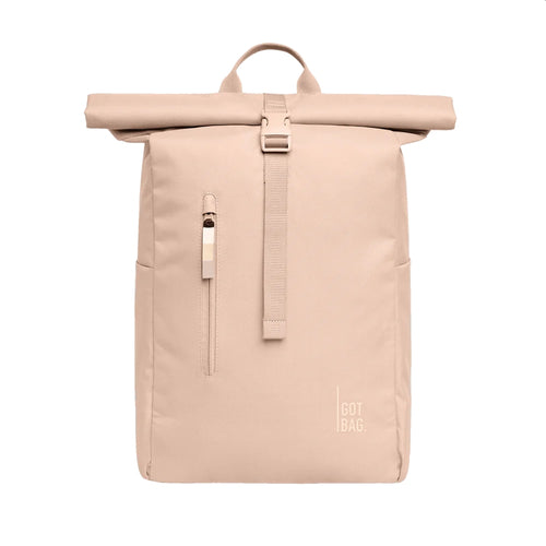 hellbeige