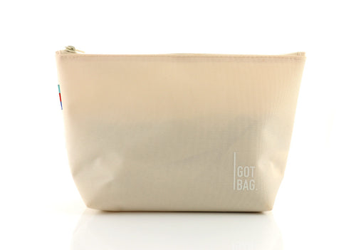 beige chiaro