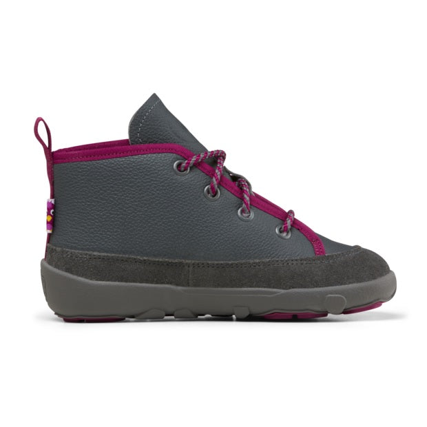664070013