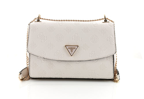 cream white