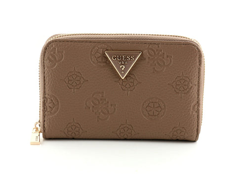 dark beige