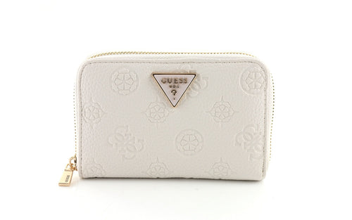 cream white