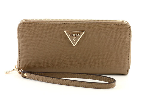 dark beige