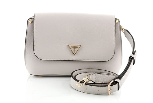 cream white