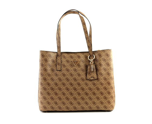 beige with pattern