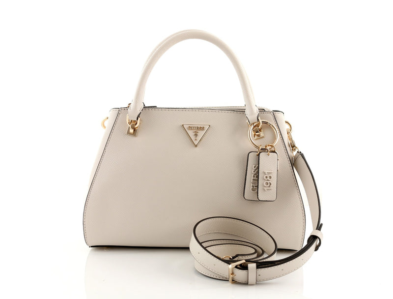 Bolso Guess Noelle