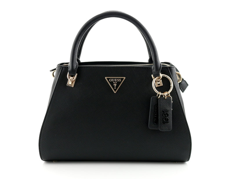 Guess Noelle Handbag