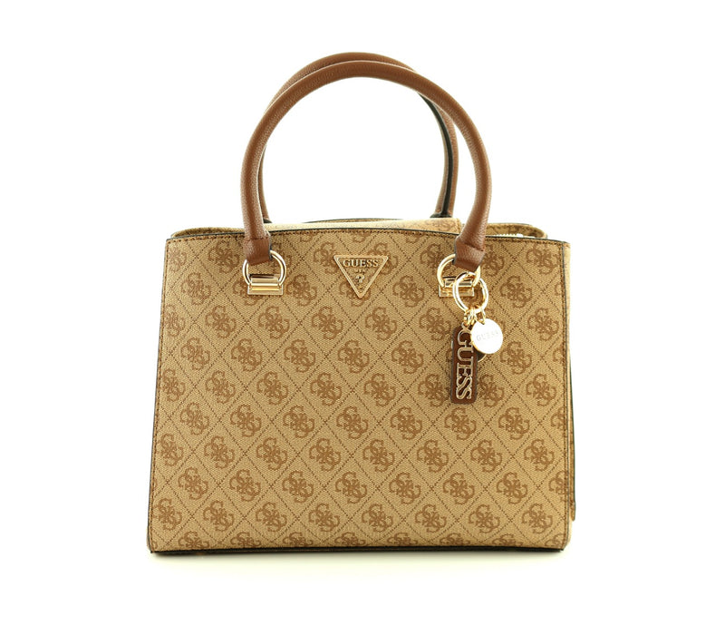 Guess Borsa a mano Noelle