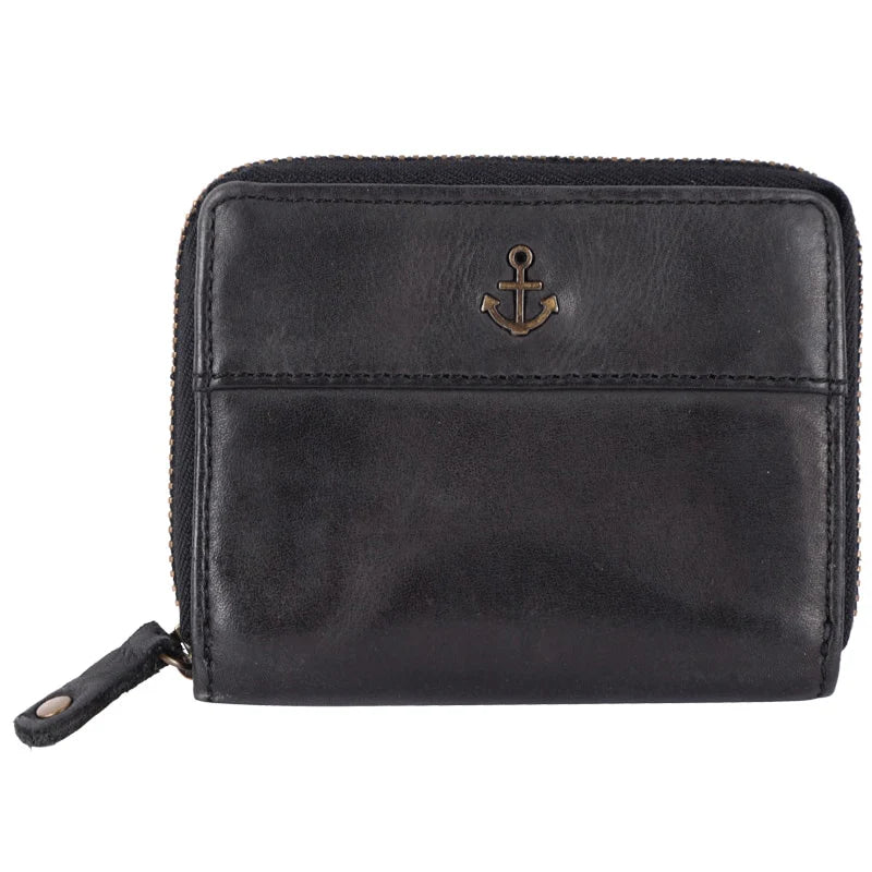 Cartera Harbour 2nd Cadis 2