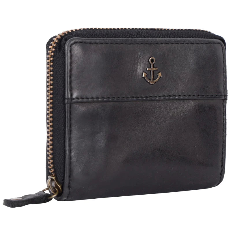 Cartera Harbour 2nd Cadis 2