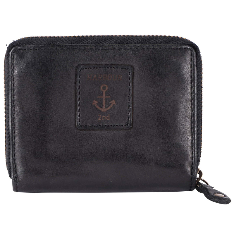 Cartera Harbour 2nd Cadis 2