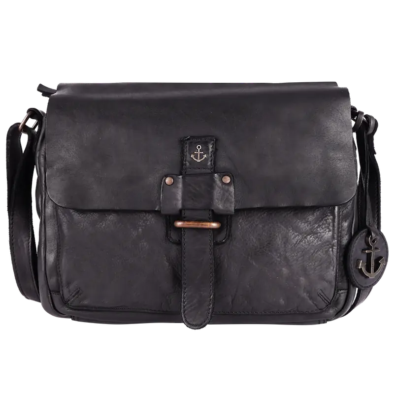 Harbour 2nd Talon flap bag