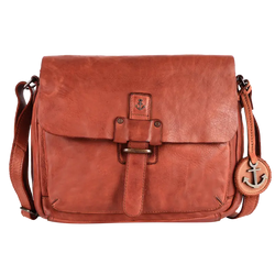 Harbour 2nd Talon flap bag