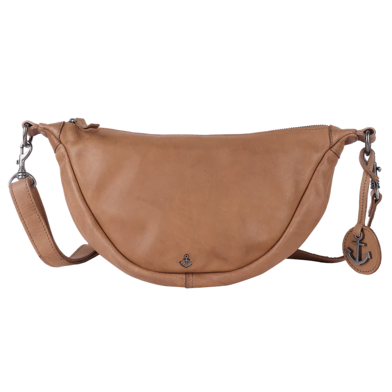 Harbour 2nd Smilla borsa a tracolla