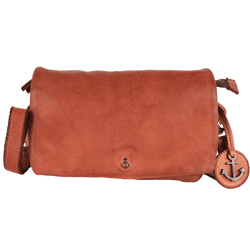 Harbour 2nd Talon flap bag