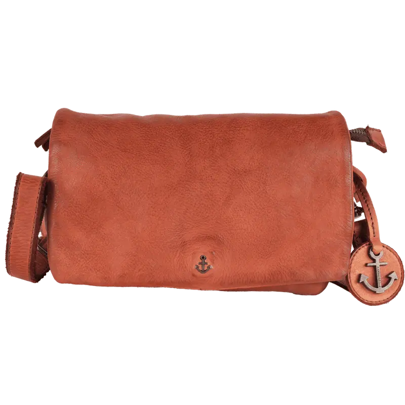 Harbour 2nd Talon borsa a tracolla con patta