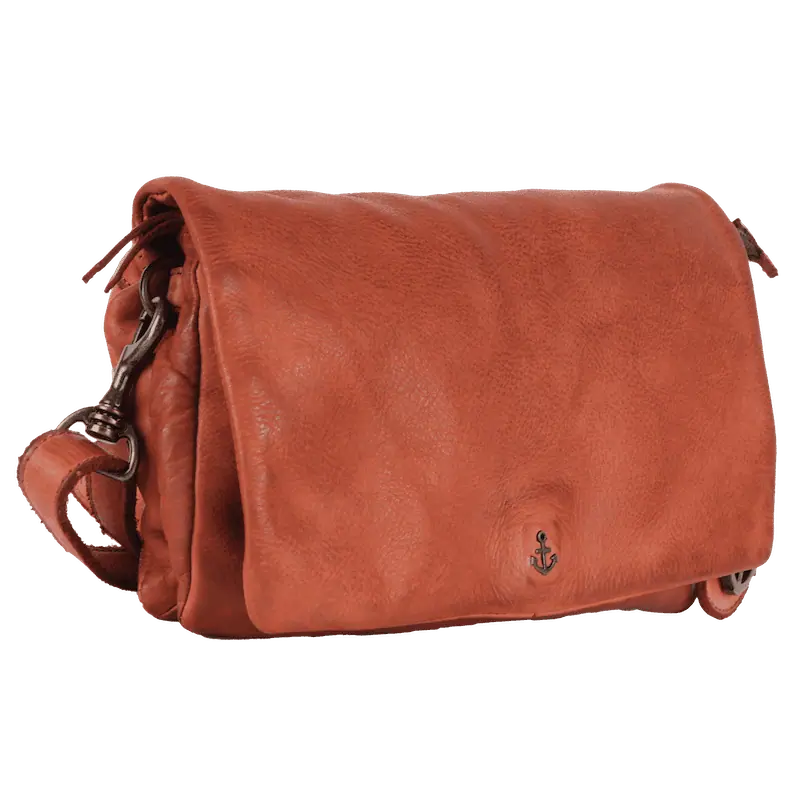 Harbour 2nd Talon borsa a tracolla con patta