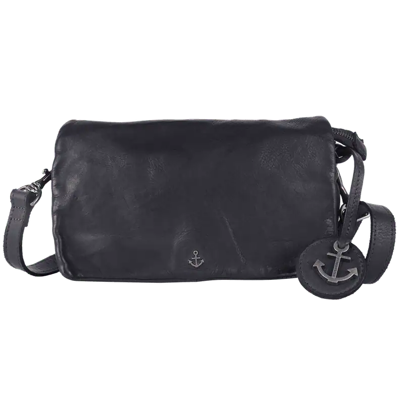 Harbour 2nd Talon flap bag