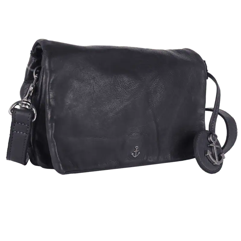 Harbour 2nd Talon flap bag