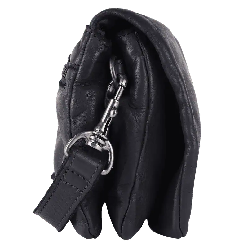 Harbour 2nd Talon flap bag