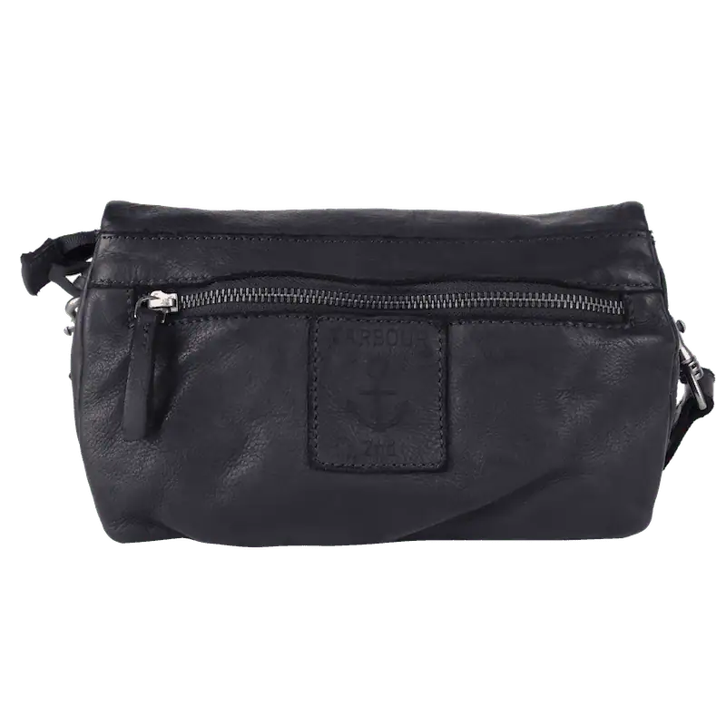 Harbour 2nd Talon flap bag