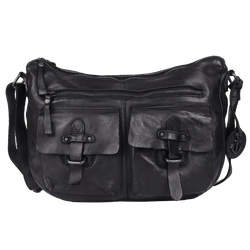 Harbour 2nd Ivellina zip pocket