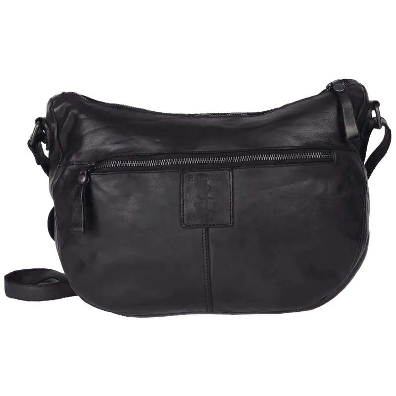 Harbour 2nd Urban Poets Emmerson Reißverschlusstasche