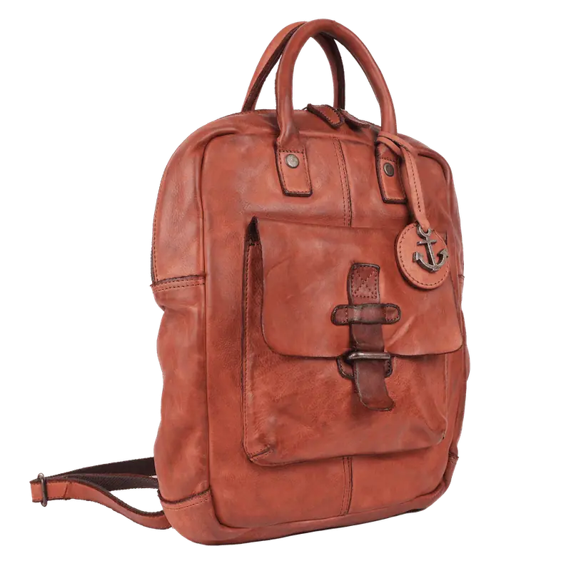 Harbour 2nd Quinn Rucksack