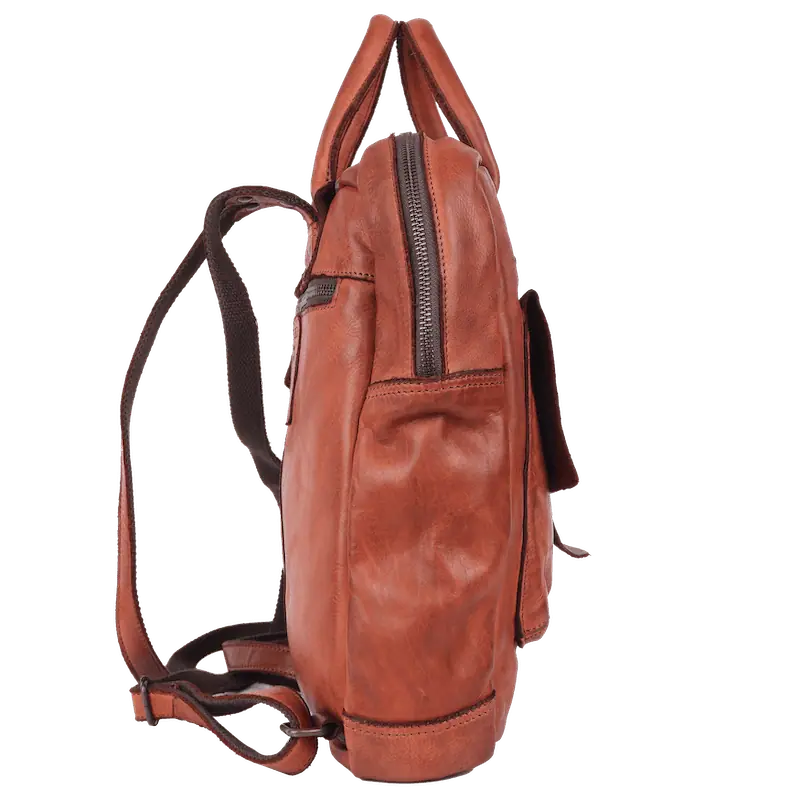 Harbour 2nd Quinn Rucksack