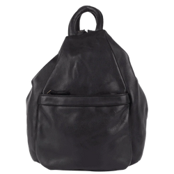 Harbour 2nd Meghan Backpack