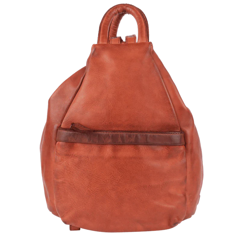Mochila Harbour 2nd Xander