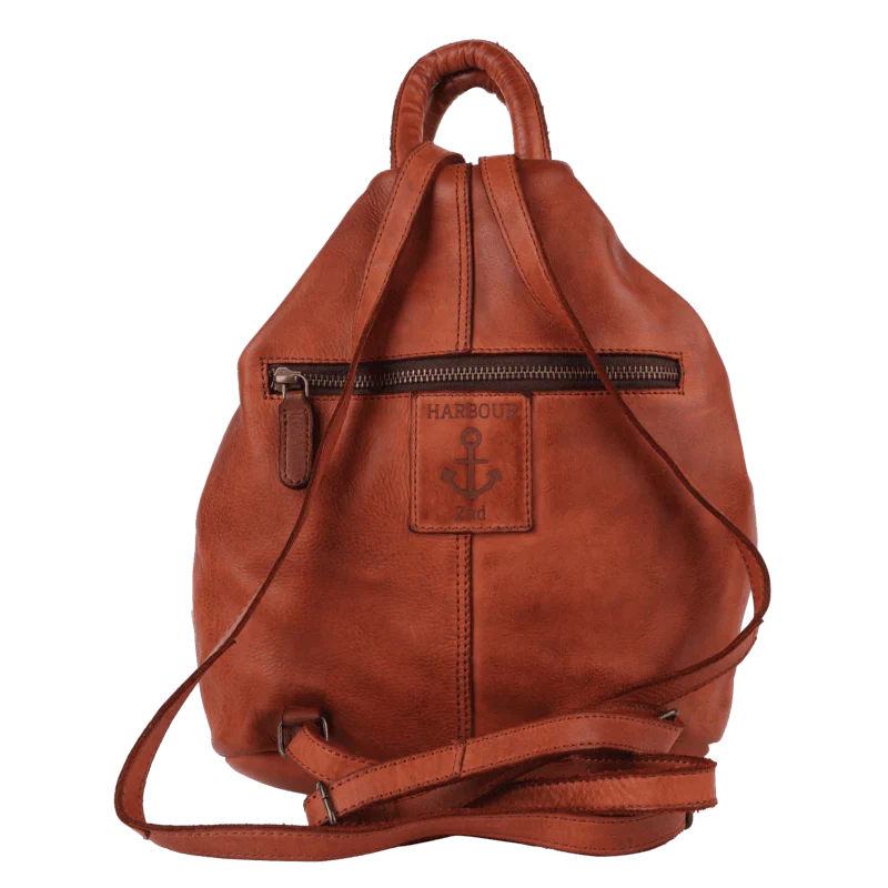 Mochila Harbour 2nd Xander