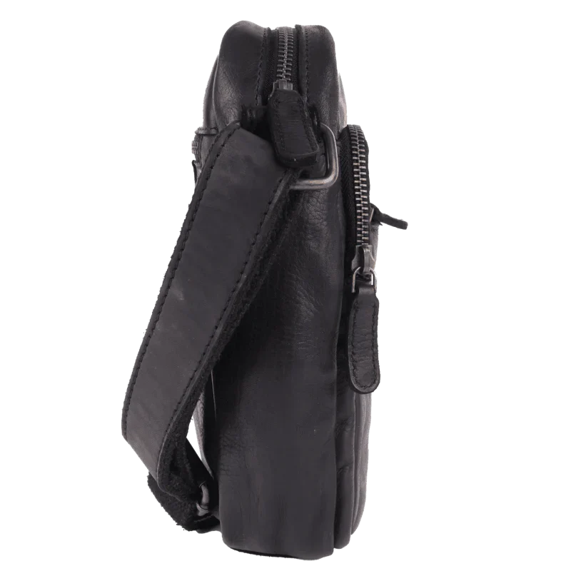 Harbour 2nd Rhys Umhängetasche