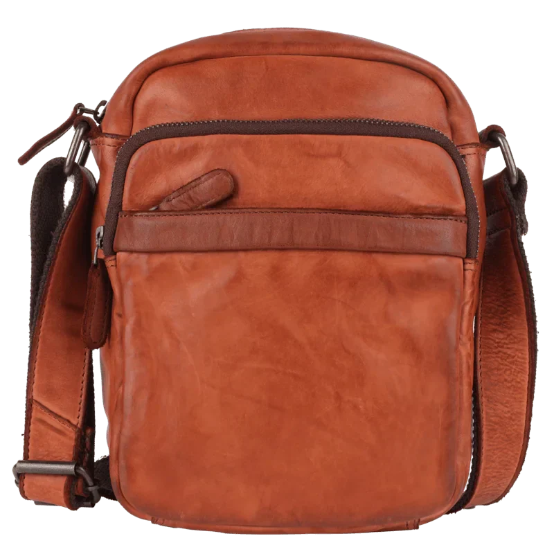 Harbour 2nd Emerson shoulder bag