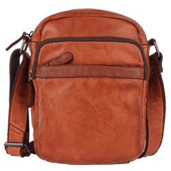 Harbour 2nd Emerson shoulder bag