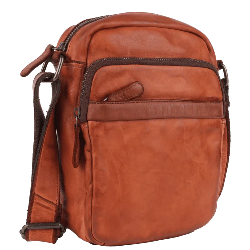 Harbour 2nd Emerson shoulder bag