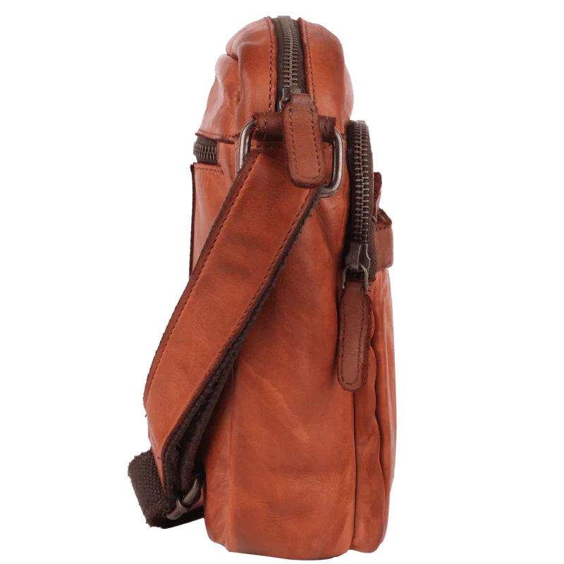 Harbour 2nd Emerson shoulder bag