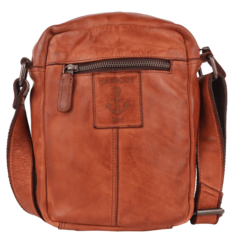 Harbour 2nd Emerson shoulder bag